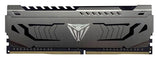 EAN 0814914026946 - Patriot Memory Viper Steel PVS464G360C8K módulo de memoria 64 GB 2 x 32 GB DDR4 288-pin DIMM imagen 1