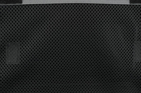 EAN 4000498034101 - TRIXIE Easy Caseta desmontable imagen 12