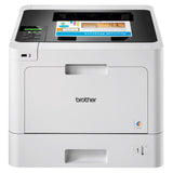 EAN 4977766774109 - Brother HL-L8260CDW impresora láser Color 2400 x 600 DPI A4 Wifi imagen 1