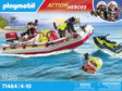 EAN 4008789714640 - Playmobil 71464 set de juguetes imagen 1