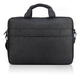 EAN 0195892085898 - Lenovo T210 40,6 cm (16") Maletín Toploader Negro imagen 2