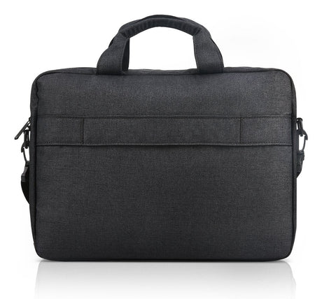 EAN 0193386076919 - Lenovo T210 39,6 cm (15.6") Maletín Toploader Negro imagen 9