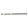 EAN 0088381718967 - Makita D-77693 broca imagen 1