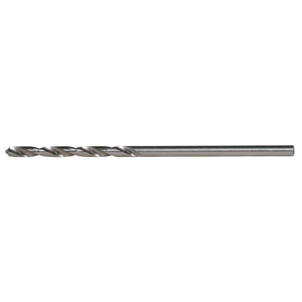 EAN 0088381718967 - Makita D-77693 broca imagen 1
