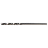 EAN 0088381718967 - Makita D-77693 broca imagen 1