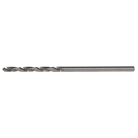EAN 0088381718967 - Makita D-77693 broca imagen 1