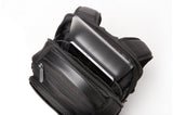 Executive Mochila Portatil  Executive Laptop Backpack
