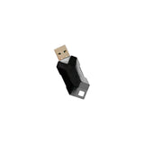 EAN 5901986046899 - Savio RAGE WIRELESS - gamepad - tradlo Negro USB Analógico PC, Playstation 3 imagen 7