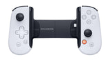 Backbone One Iphone Controller Playstation Edition 2. Generation