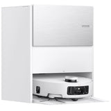 EAN 6978515253386 - Dreame Aqua 10 Roller White 0,22 L Blanco imagen 6