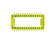 EAN 8720689027137 - Philips QP6542/15 depiladora para la barba Batería 14 1 cm Mojado y seco Negro, Cal imagen 1