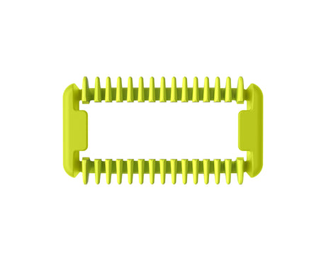 EAN 8720689027137 - Philips QP6542/15 depiladora para la barba Batería 14 1 cm Mojado y seco Negro, Cal imagen 1