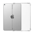 EAN 5704174277309 - eSTUFF ES680201-BULK funda para tablet 24,6 cm (9.7") Transparente imagen 1