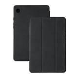 4smarts Folio Case Basic Para Samsung Galaxy Tab A11 / A9