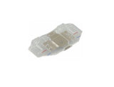 Ribbon Protector, Ml3410