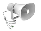 EAN 6937295606720 - Fanvil Telefone imagen 2