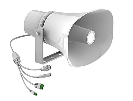 EAN 6937295606720 - Fanvil Telefone imagen 2