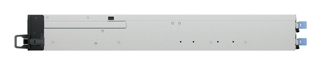 Synology Sa3610 Nas 12bay Rack Station 4xgbe 2x10g