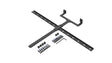 EAN 7090060400110 - Neat NEATBAR-SCREENMOUNTKIT accesorio para equipo de conferencias Kit de montaje imagen 1