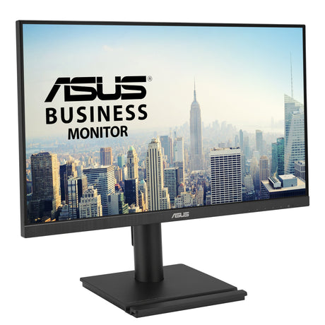 EAN 4711387754122 - ASUS VA24DQFS pantalla para PC 60,5 cm (23.8") 1920 x 1080 Pixeles Full HD LCD Negro imagen 6