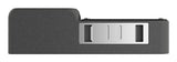 EAN 6977162450148 - Amaran Ace 25x (Charcoal) 32 W imagen 8