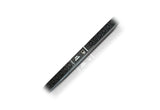 Aten Pdu (Power Distribution Unit) 24-Port 0u Power Distribu Aten Pe1324g-Ax, Básico, Metal, Negro, 24 Salidas Ac, C13 Acoplador, 0 - 50 °C
