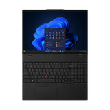 Portatil Lenovo Thinkpad L16 Gen 2 21sa 16" U7 255u 16 Gb Ram 512 Gb  Win 11 Pro