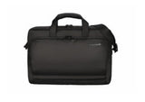 EAN 8020252111059 - Tucano Star 39,6 cm (15.6") Bandolera Negro imagen 1