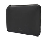Sleeve Laptop 12 Mb 13 Doppio Accs