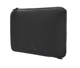 EAN 8020252219465 - Tucano BFDOP1213-BK maletines para portátil 33 cm (13") Funda Negro imagen 2