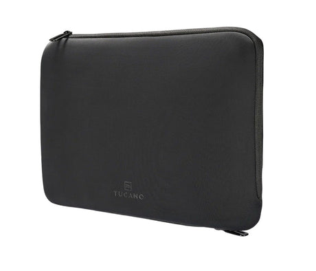 EAN 8020252219465 - Tucano BFDOP1213-BK maletines para portátil 33 cm (13") Funda Negro imagen 2