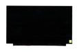 EAN 5706998519344 - Lenovo 5D10R04645 refacción para laptop Mostrar imagen 1