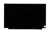 EAN 5706998519344 - Lenovo 5D10R04645 refacción para laptop Mostrar imagen 1