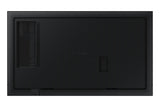 EAN 8806097910374 - Samsung QM32C Pantalla plana para señalización digital 81,3 cm (32") LCD Wifi 400 cd / m² Full HD Negro T imagen 2