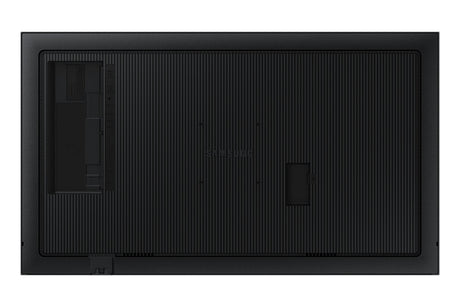 EAN 8806097910374 - Samsung QM32C Pantalla plana para señalización digital 81,3 cm (32") LCD Wifi 400 cd / m² Full HD Negro T imagen 2