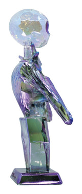 EAN 0028399388929 - Enesco 6014976 figura y estatua decorativas Multicolor imagen 6