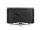 Monitor Asus Rog Swift Pg42uq 41.5" 3840x2160 Oled 138hz 0.1 Ms Gsync Hdmi Dp
