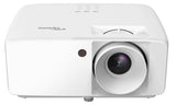 Zw340e Projector