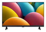 Lg 43lr60006la 43" (109 Cm) Fhd Led Smart Tv