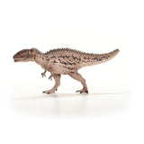 Figura Schleich Dinosaurios Carcharodontosaurus, De Juguete   15048