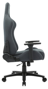 Silla Para Gaming S Onex Stc Snug L Serie - Grafito