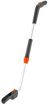 Gardena 9859-20 Accesorio Para Cortaborde Y Desbrozadora