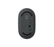 EAN 5099206127654 - Logitech 920-013266 teclado Ratón incluido Universal Bluetooth QZERTY Nórdico Grafito imagen 1