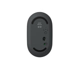 EAN 5099206127838 - Logitech 920-013118 teclado Ratón incluido Universal Bluetooth QWERTY Español Grafito imagen 2