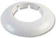 EAN 5019318076572 - B-Tech BT7055 imagen 1