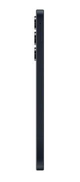 EAN 8033779077777 - TIM Samsung Galaxy A16 17 cm (6.7") Ranura híbrida Dual SIM 4G USB Tipo C 4 GB 128 GB 5000 mAh Negro, Azu imagen 7