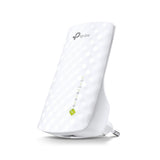 Tp-Link Re200 Ampliador De Red Repetidor De Red Blanco 10, 100 Mbit/S