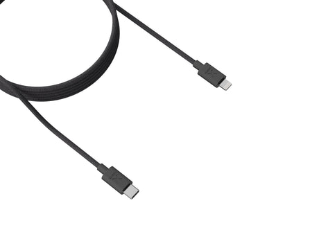 EAN 8720195100157 - Xtorm CXG2031 cable de conector Lightning 1 m Negro imagen 11