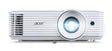EAN 4711474478535 - Acer P1258i Proyector de alcance estándar 4800 lúmenes ANSI XGA (1024x768) 3D Blanco imagen 1