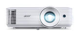 EAN 4711474478580 - Acer P1358i Proyector de alcance estándar 5200 lúmenes ANSI DLP WXGA (1280x800) 3D Blanco imagen 1